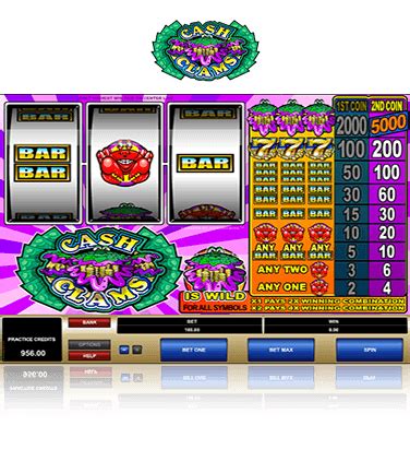 Cash Clams > Play for Free + Real Money Offer 2024!.